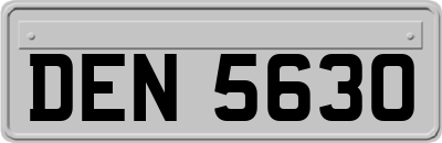 DEN5630