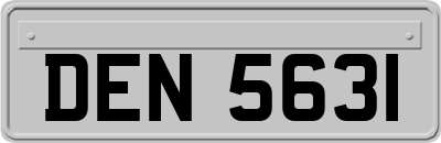 DEN5631