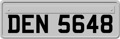 DEN5648