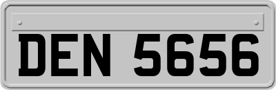 DEN5656