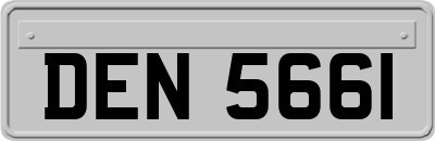 DEN5661