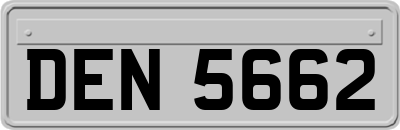 DEN5662