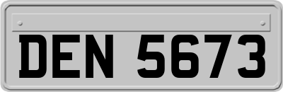 DEN5673