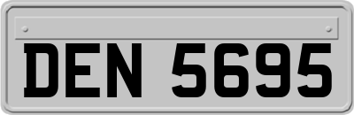 DEN5695
