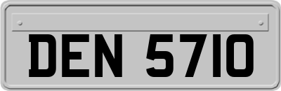 DEN5710