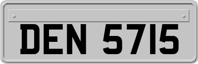 DEN5715