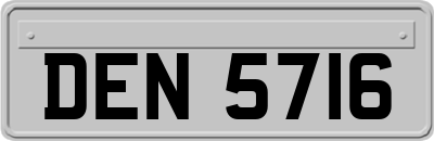 DEN5716