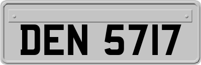 DEN5717