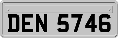 DEN5746