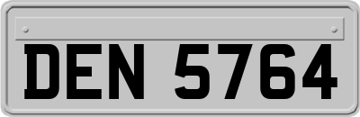 DEN5764