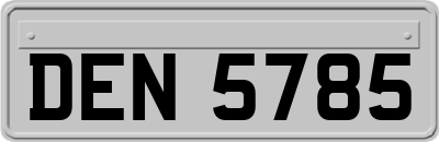 DEN5785