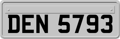 DEN5793
