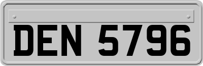DEN5796