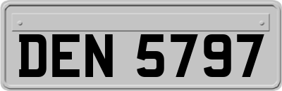 DEN5797