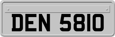 DEN5810