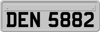 DEN5882