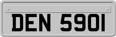 DEN5901