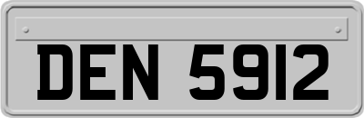 DEN5912
