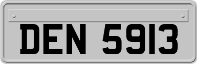 DEN5913