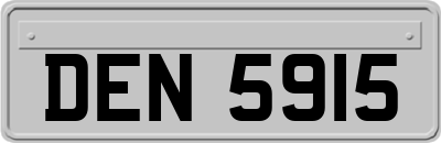 DEN5915