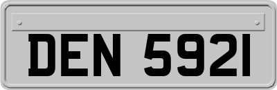 DEN5921