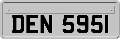 DEN5951