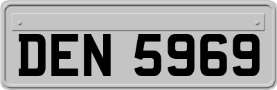 DEN5969