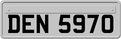 DEN5970
