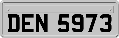 DEN5973