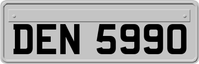 DEN5990