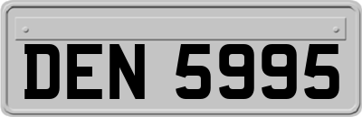 DEN5995