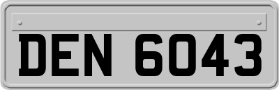 DEN6043