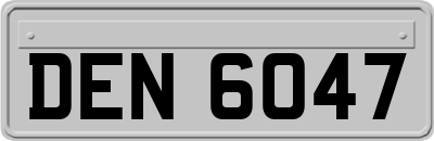 DEN6047