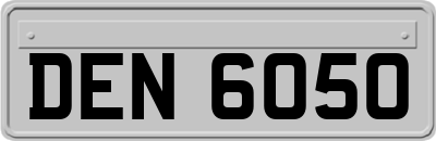 DEN6050