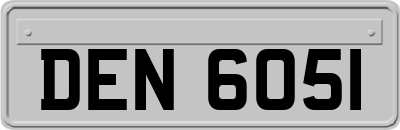 DEN6051