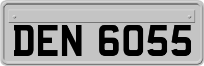 DEN6055
