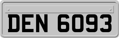DEN6093
