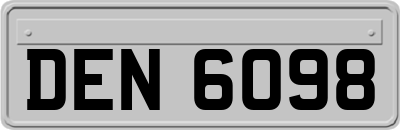 DEN6098
