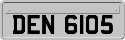 DEN6105