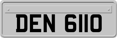 DEN6110