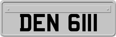 DEN6111