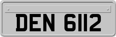 DEN6112