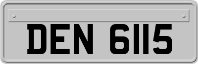 DEN6115