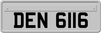 DEN6116
