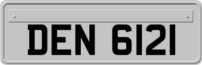 DEN6121