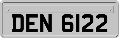 DEN6122