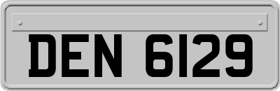 DEN6129