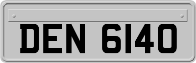 DEN6140