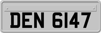 DEN6147