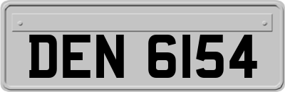 DEN6154